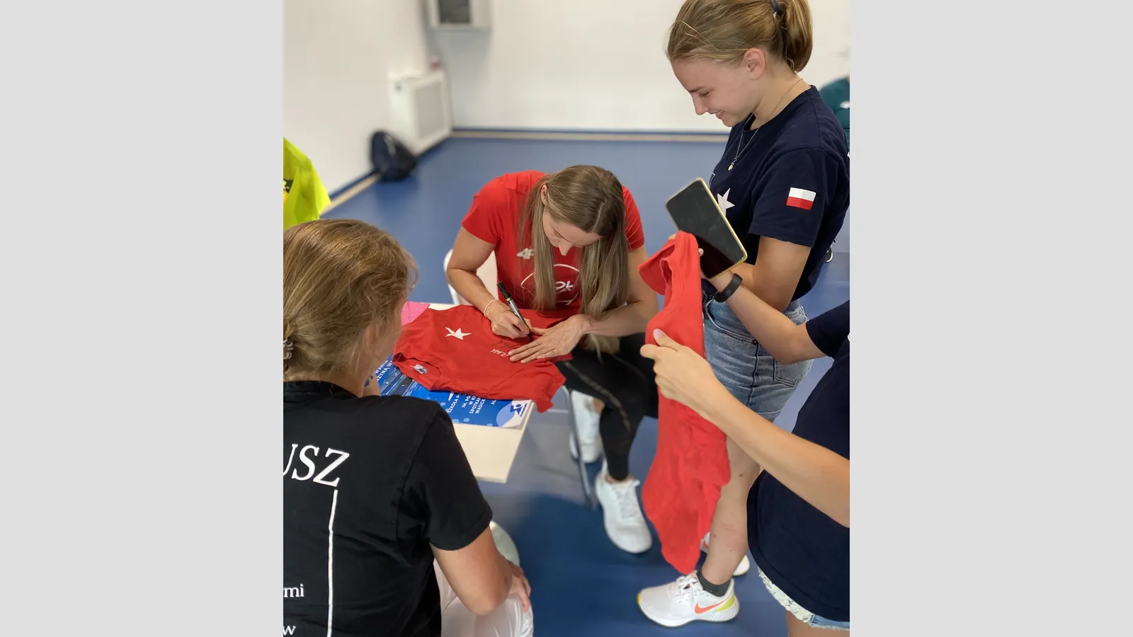 0A4DB334-F47A-4843-A401-F58BA3777389