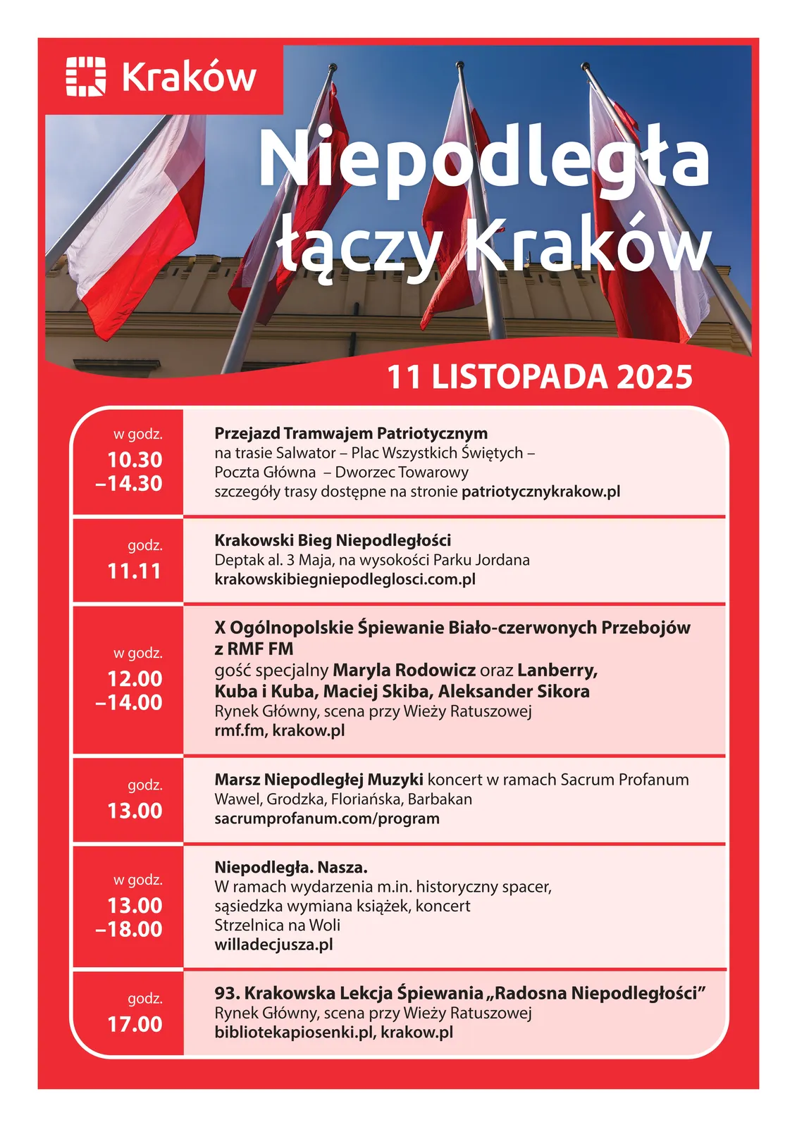 11listopada__page-0001