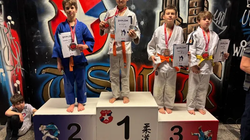 2025_03_22_XII_Memmorial_St_Garpiel_II_m_38_kg_1024x768_jpg