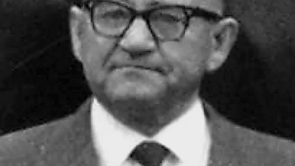 24_dyr M Sitarski2