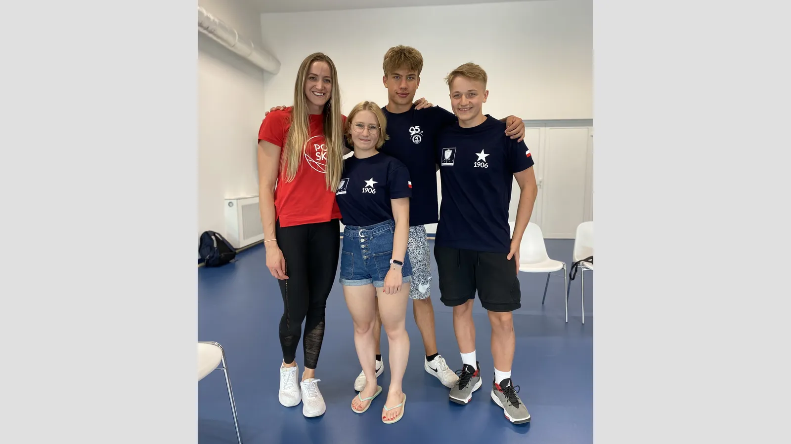 2BDA5CAF-8B34-4D54-AB65-F1EC4EB16A13