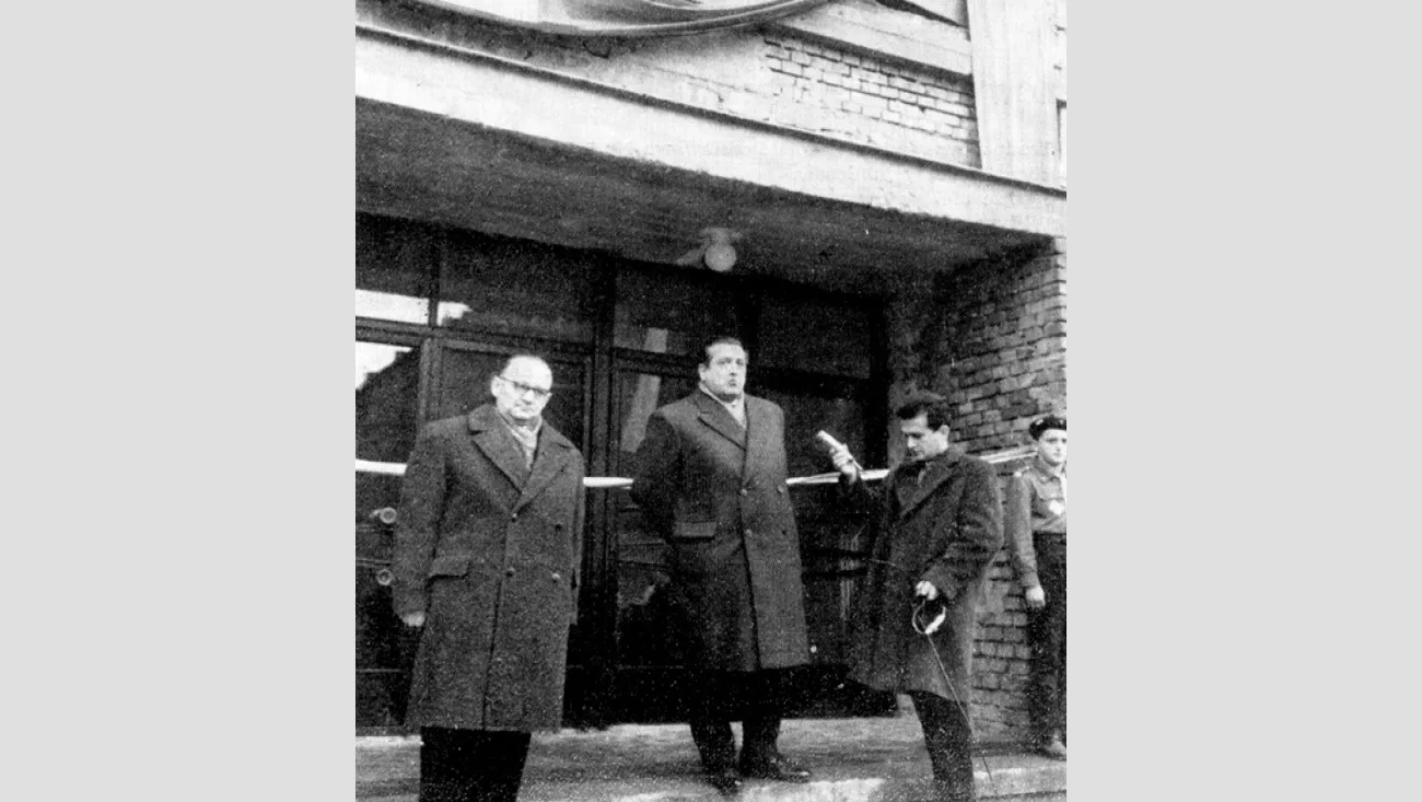 43_Sitarski przed szkłą