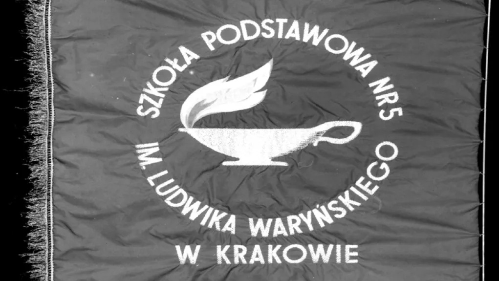 46_stary sztandar2