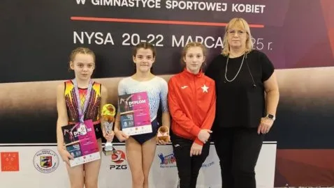 485695939_1166727145324063_9201862128551696356_n_478x1024_jpg