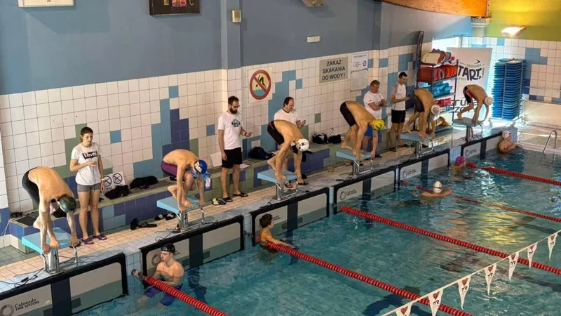 486053459_1248874780184896_6952296630361701130_n_1024x768_jpg