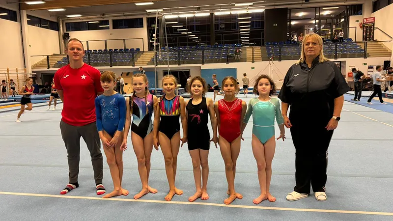 582490227_1369358145060961_99509644060828064_n