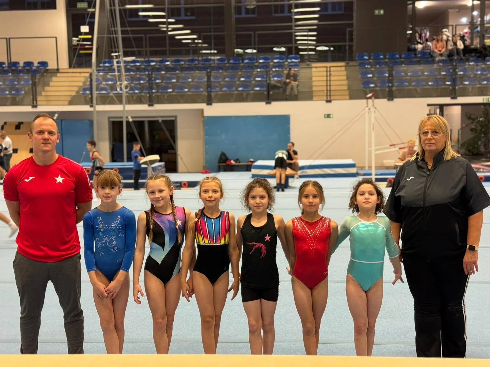 583495706_1369358111727631_950984450066367674_n