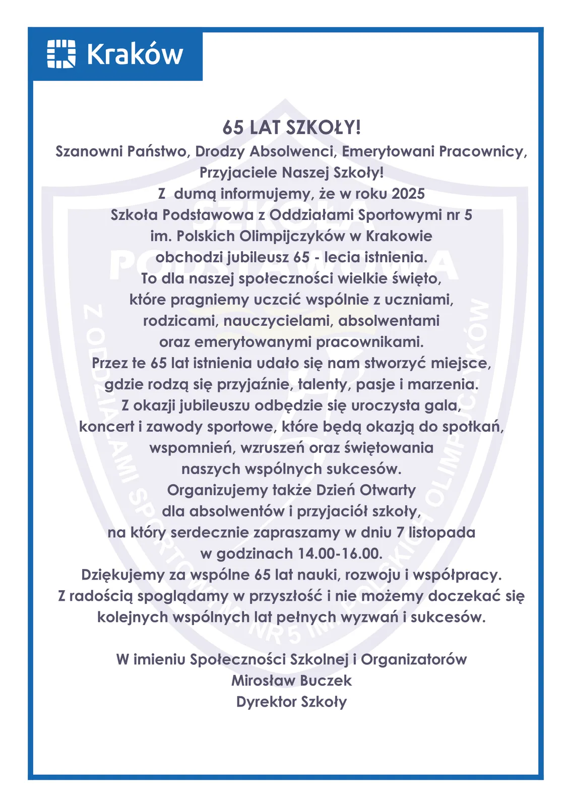 65 -lecie_info na stronę