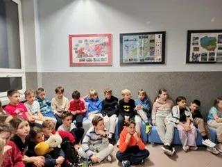 6649ca24-e48d-43a6-b2d3-5f05eb0ff8a8