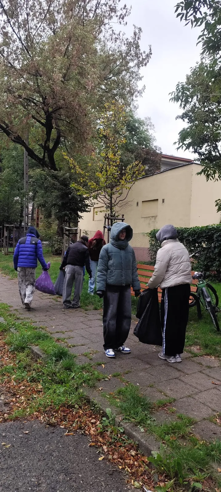 8b-sprzątanie-świata