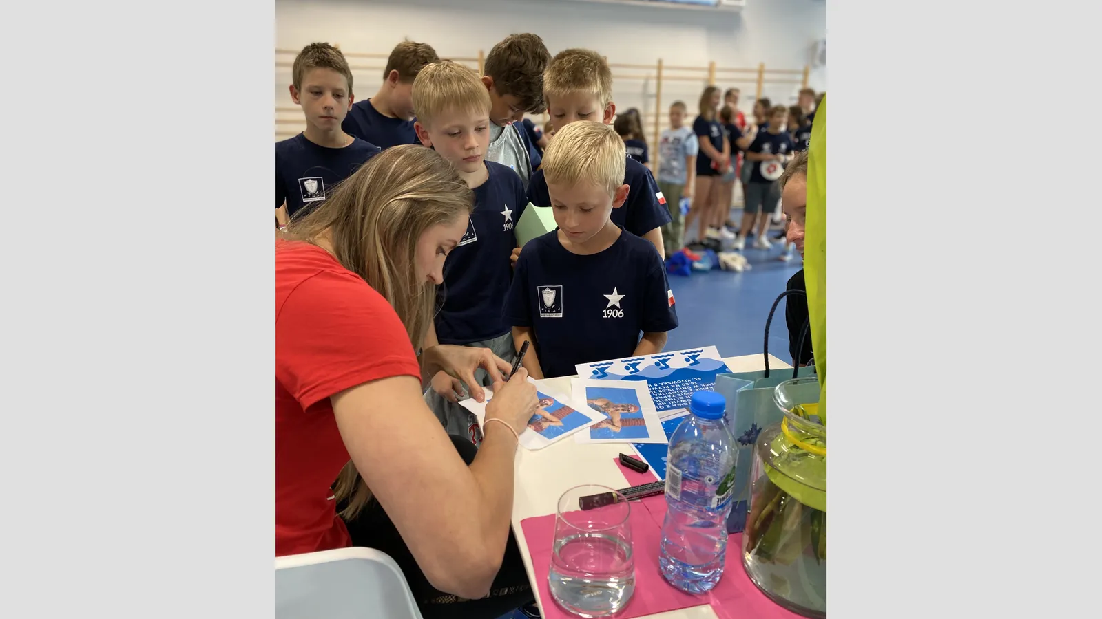 AD88EE5D-8834-43B5-BDAE-E404D18A488D