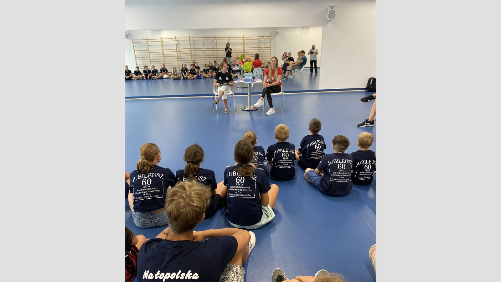 B0F32C61-0F65-4360-95C9-D75ADF694623