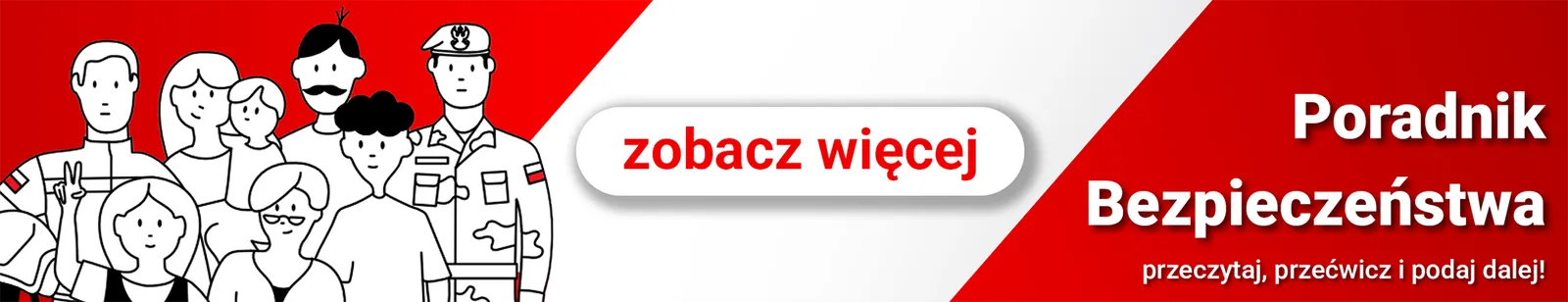 Bezpieczeństwo dzieci