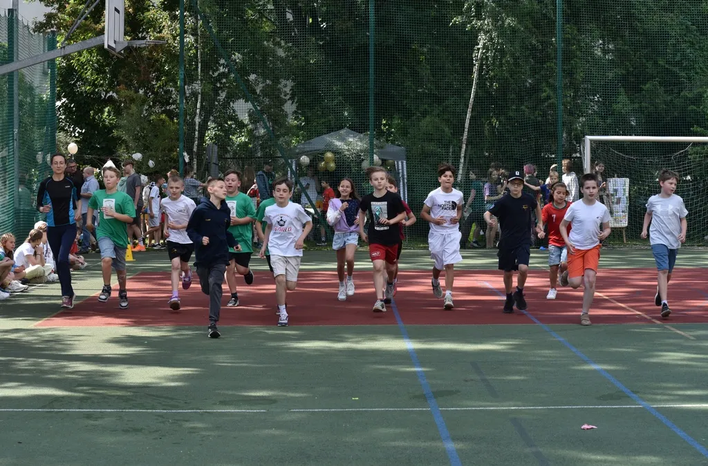 CZE_8715