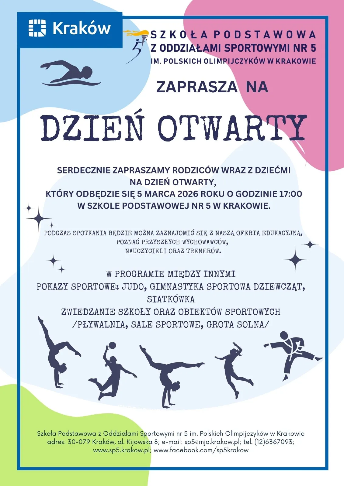 DZIEŃ_OTWARTY_CZWARTKOWY