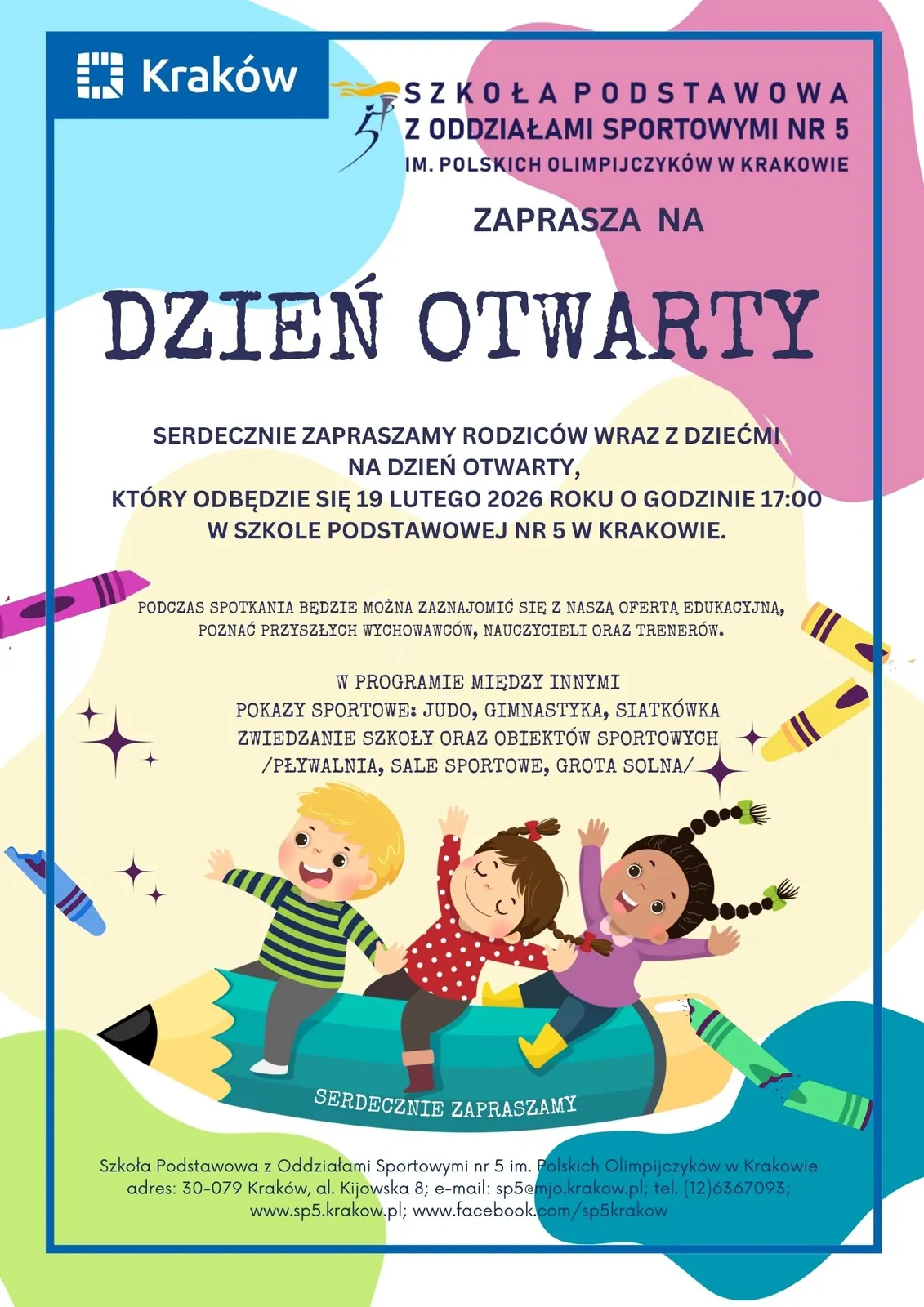 DZIEŃ OTWARTY_CZWARTKOWY (1)