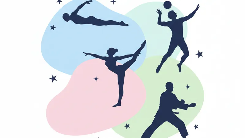 DZIEŃ_OTWARTY_CZWARTKOWY_miniaturka