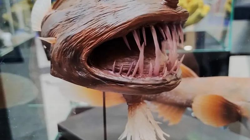 IMG_20260325_093446529_HDR