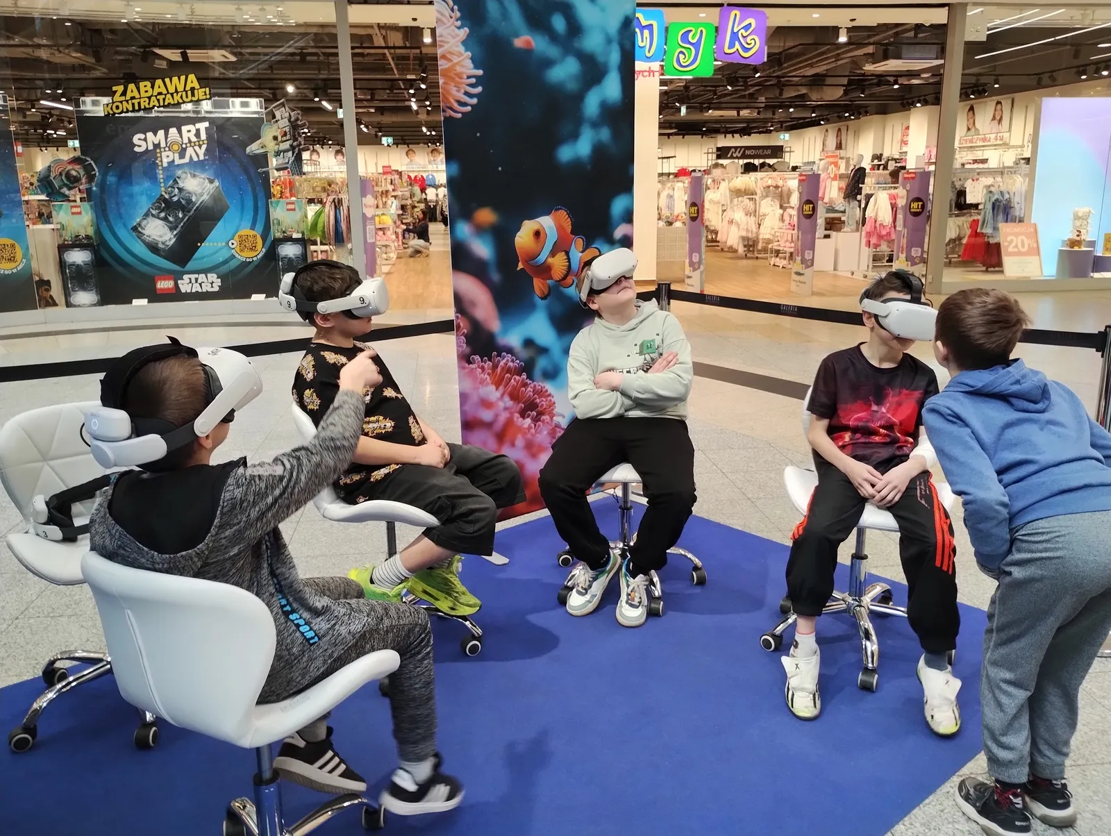 IMG_20260325_094413006_HDR