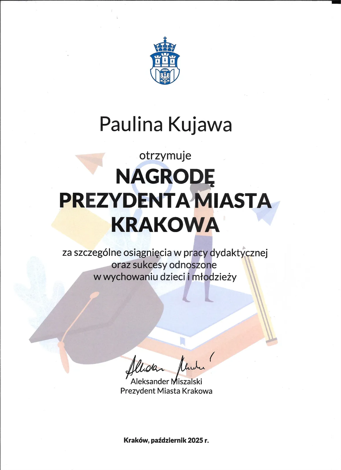 Kujawa Paulina 3_