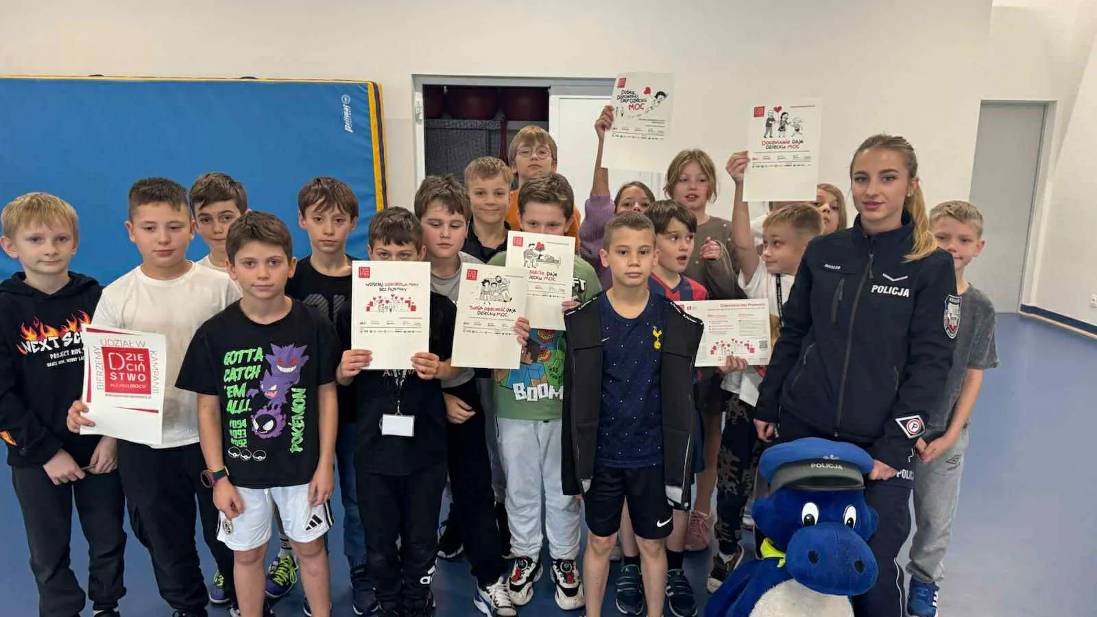 Messenger_creation_0D2849F4-5DA5-41AF-8CD7-CFA0D8096C47