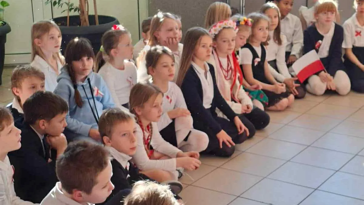 Messenger_creation_0AC5D78A-634E-4866-8B4E-3E33307C5771