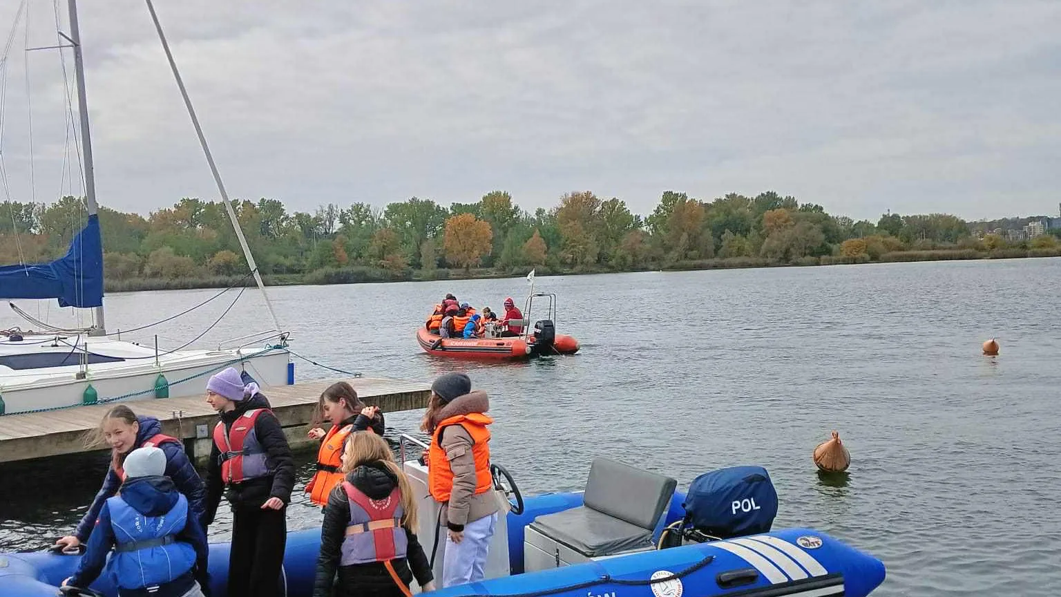 Messenger_creation_066F034A-257D-48D2-9179-EDE16FC82B73