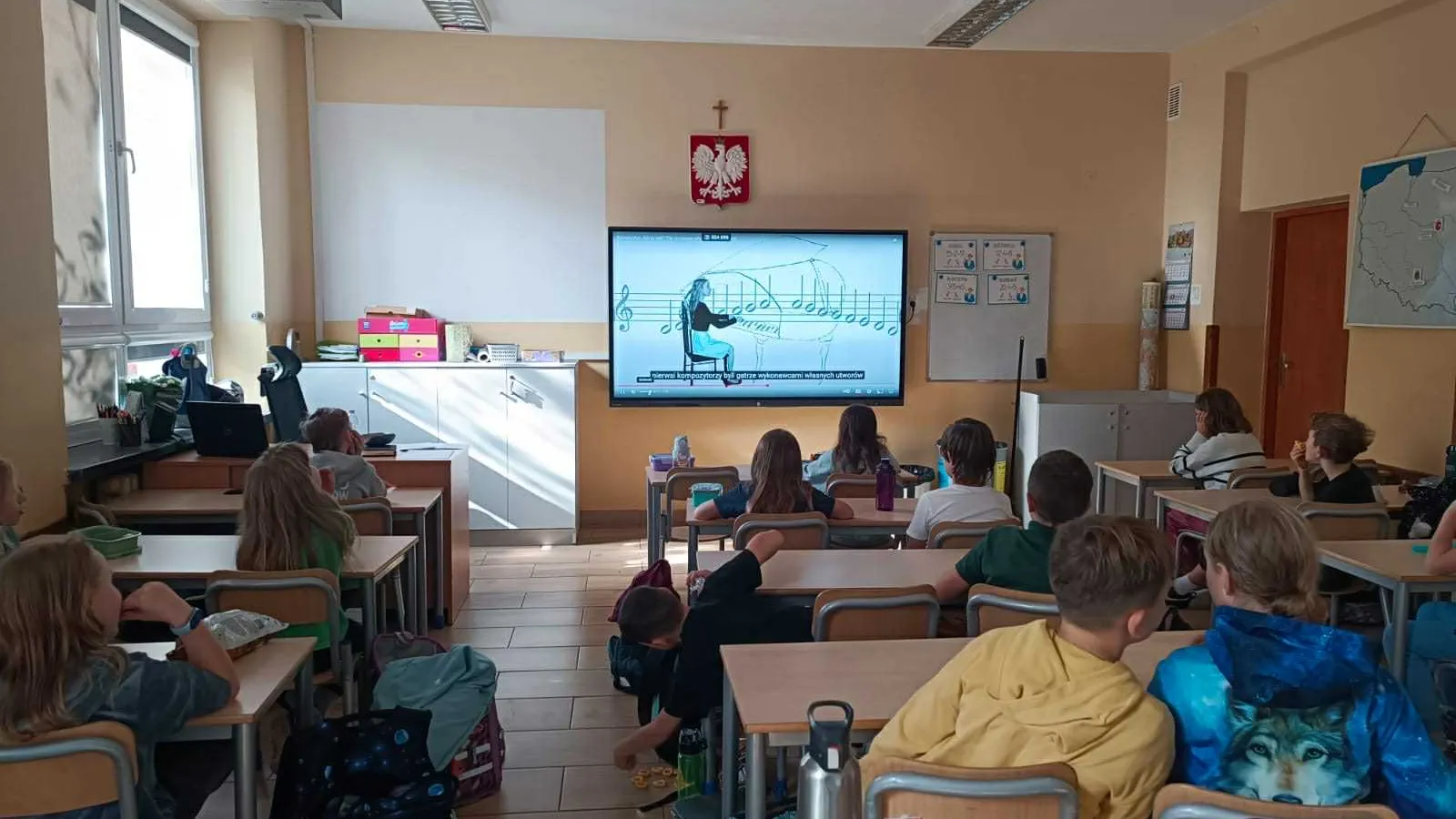 Messenger_creation_1B78B4AB-3B6C-4484-956E-1331EC35545E