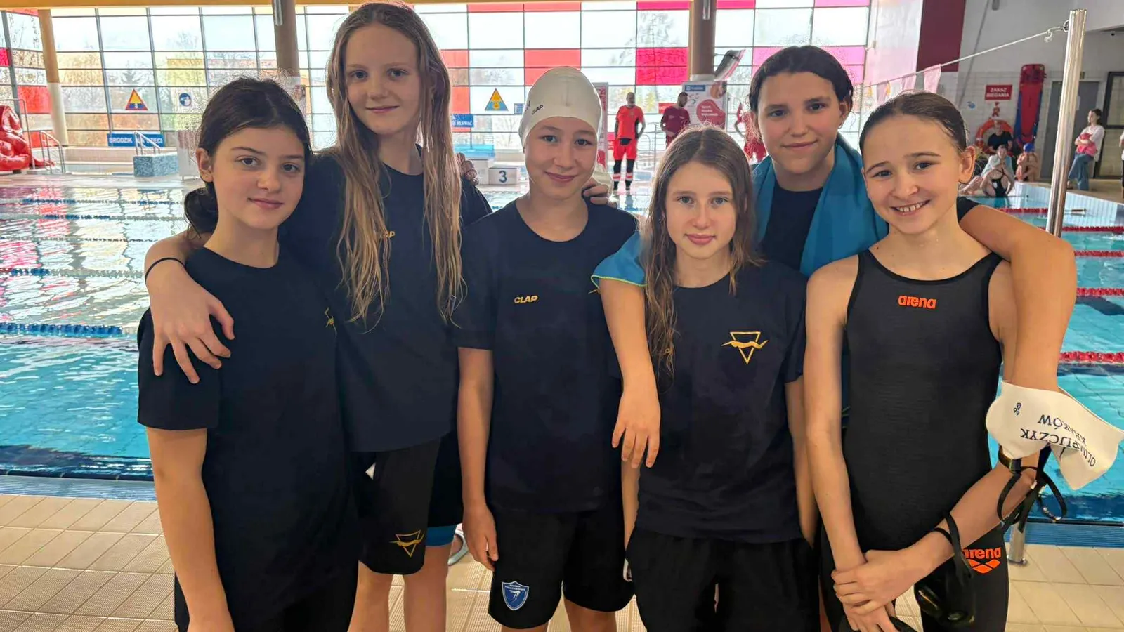 Messenger_creation_12837CAE-06E0-4E9D-8298-F451C637857F