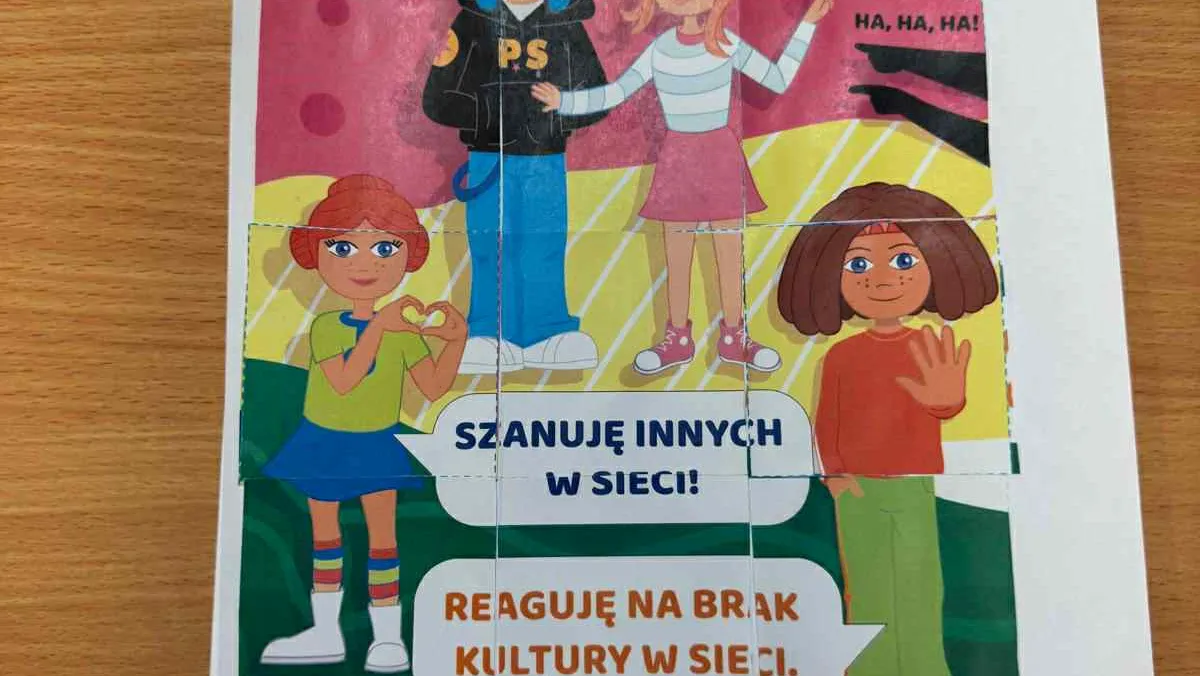 Messenger_creation_122332DB-E6BC-40E6-9339-CBE319E5C182