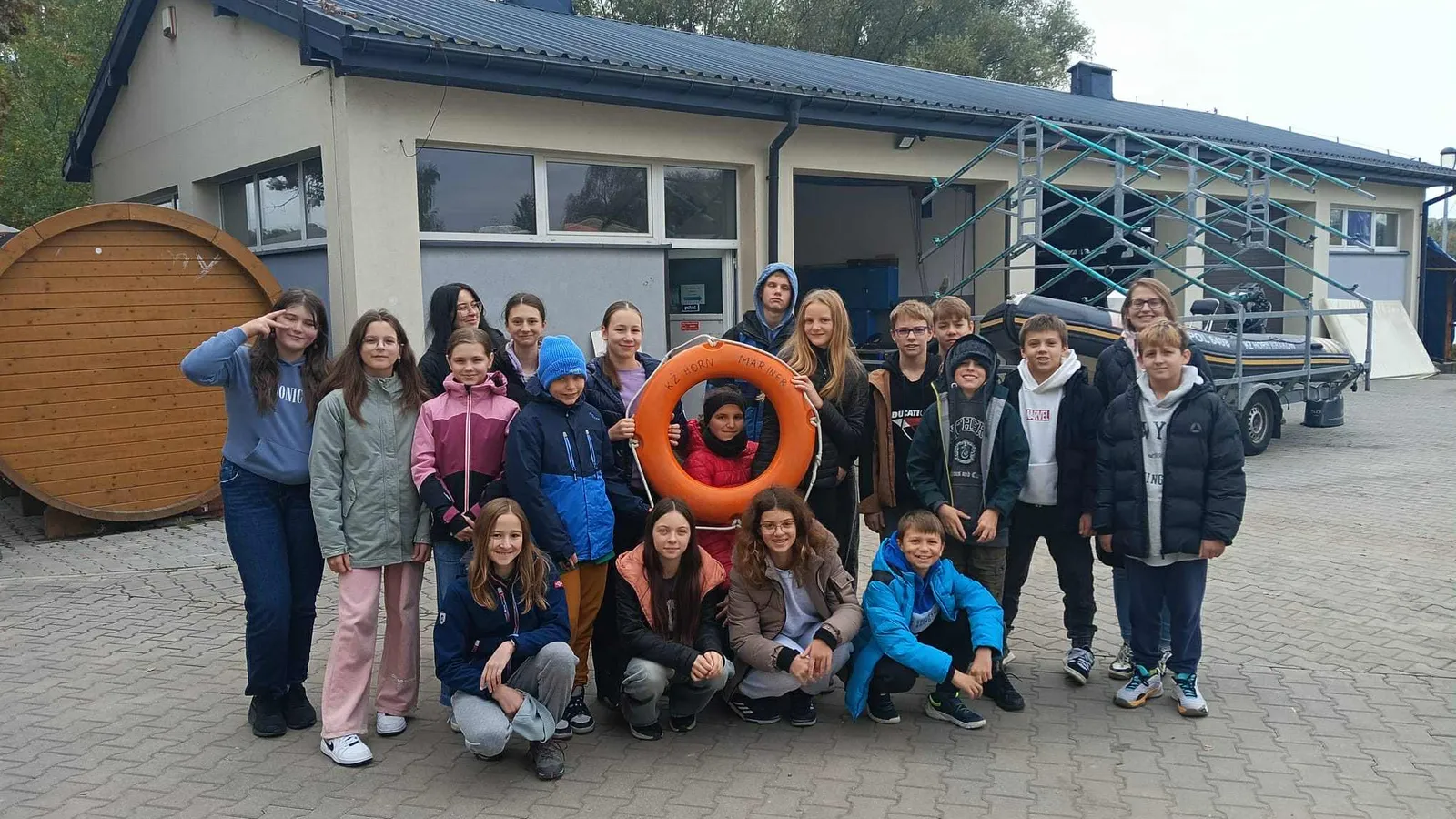 Messenger_creation_139FF01C-3800-49A2-BDE1-6E1225B973CA