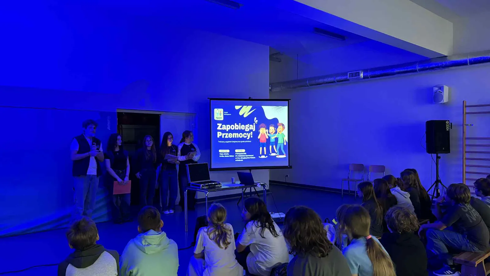 Messenger_creation_1007BBD7-017C-406D-ACC7-762A02A1D5AA