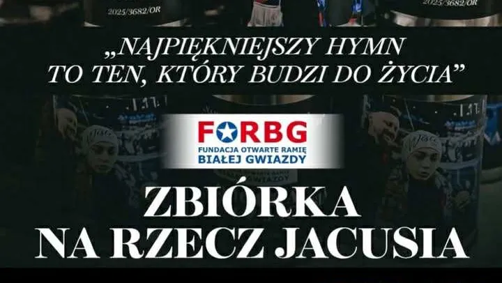 Messenger_creation_25AF1F52-4703-4725-AC26-6913EC7EC4BE