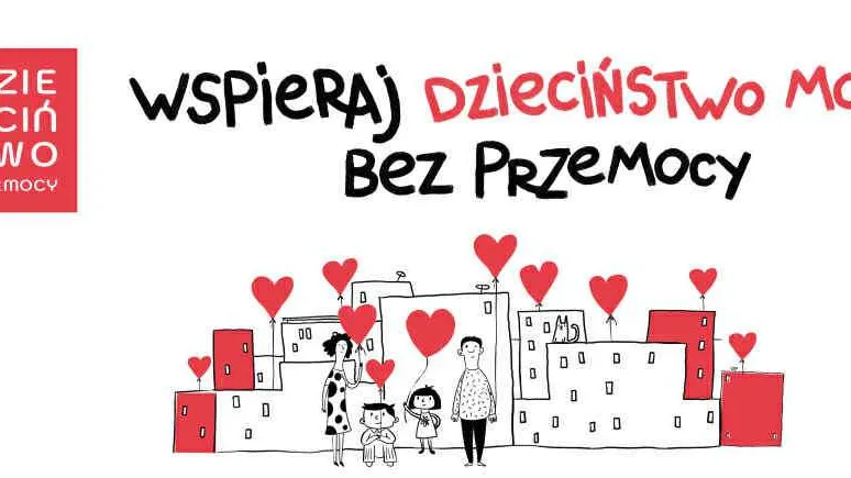 Messenger_creation_35F93E15-6AA3-4A87-9624-CF19A7E8FEC8