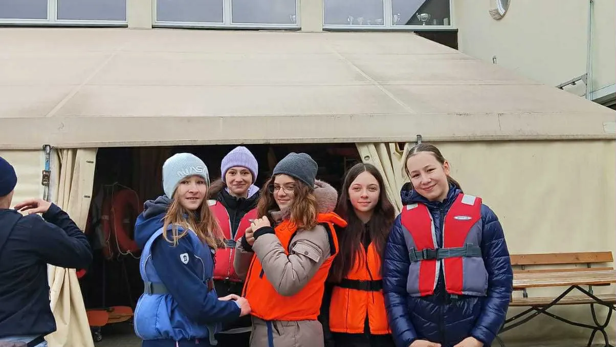 Messenger_creation_3BC16CE3-DFA9-4EF8-BED5-B7EC9689E208