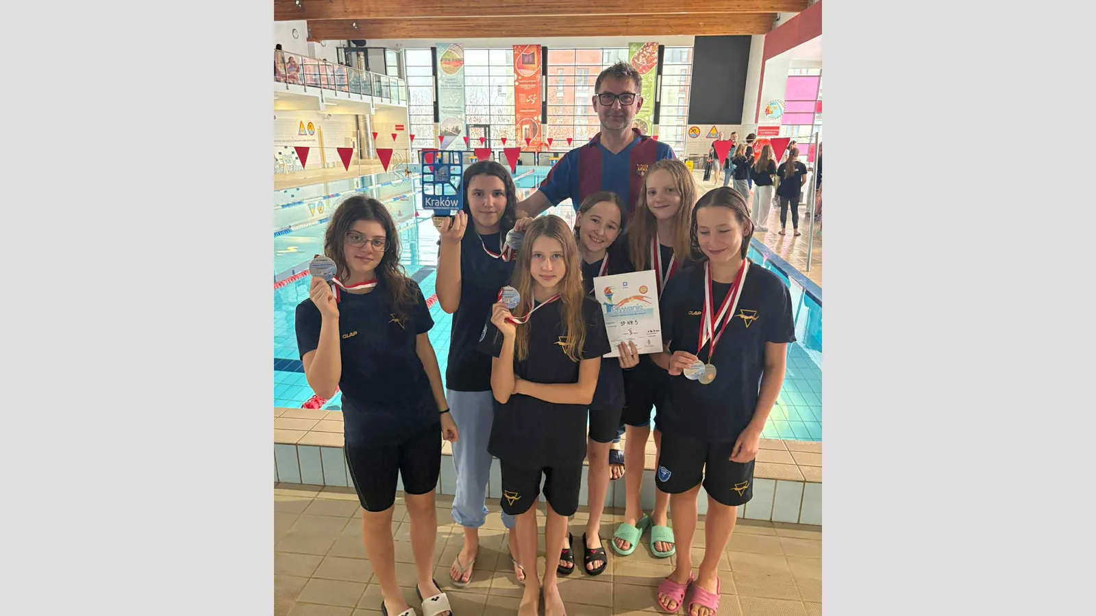 Messenger_creation_3F5A81CA-5F23-4822-B8C3-F63CF9D64DAE