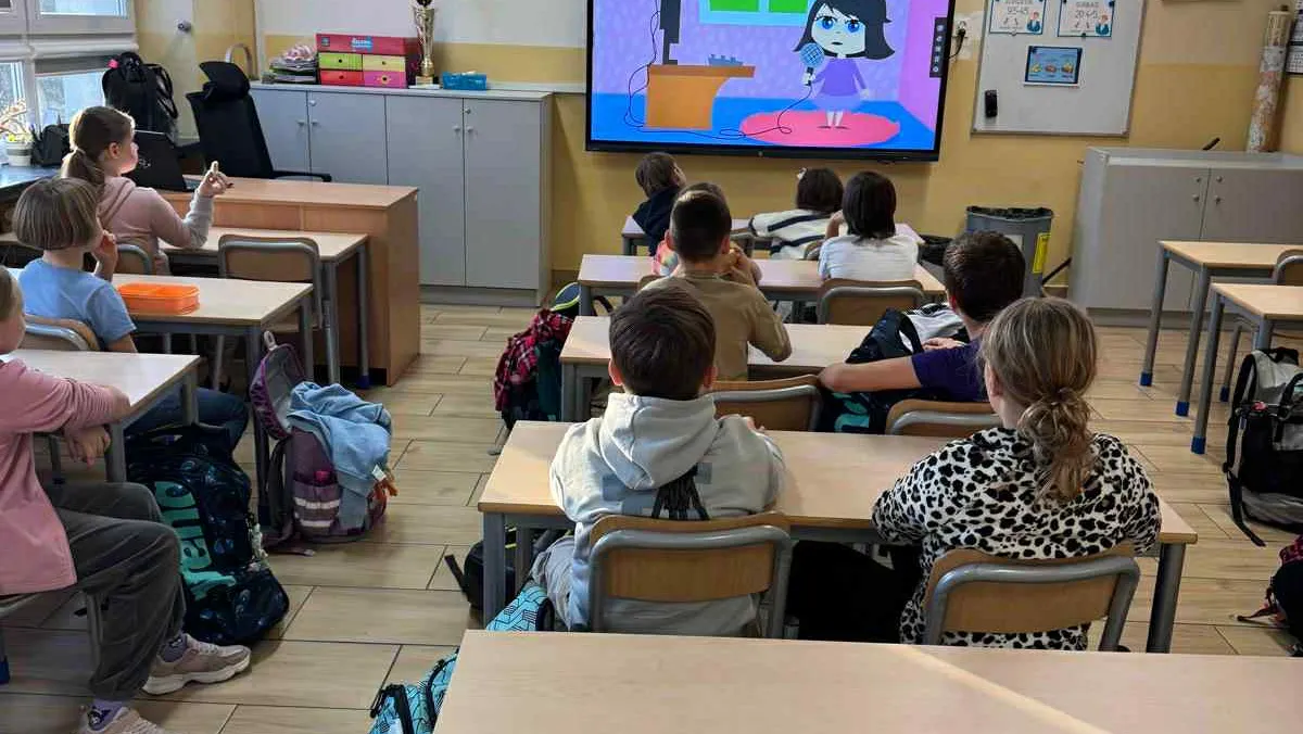 Messenger_creation_4BF1E0C1-FF51-4AD5-823E-37780DBF87A1