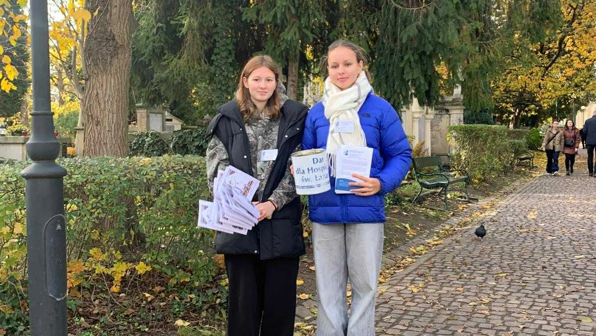 Messenger_creation_54F693EA-309C-40BB-AAF6-2B6786FB6F08