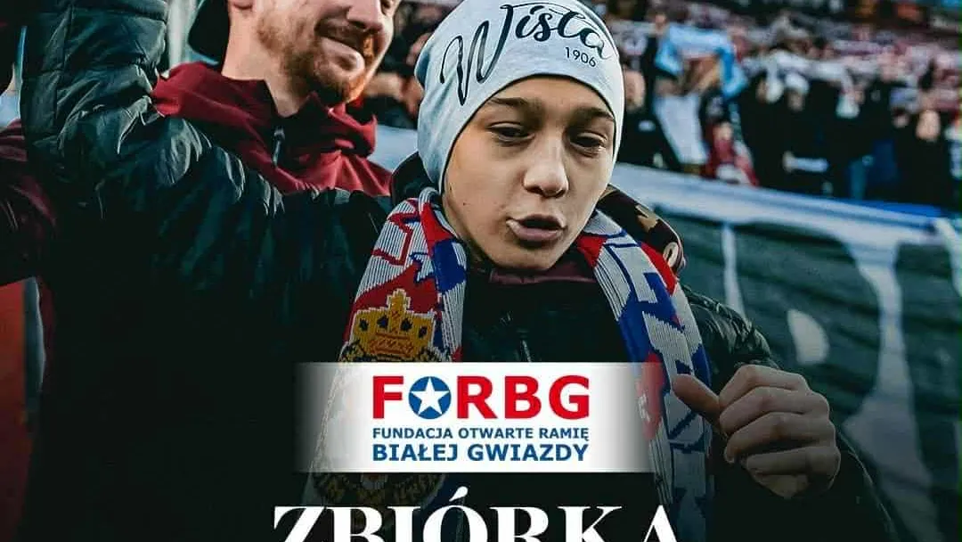 Messenger_creation_52D97AF2-F1D6-48C7-AE6C-7379A35B8DD5