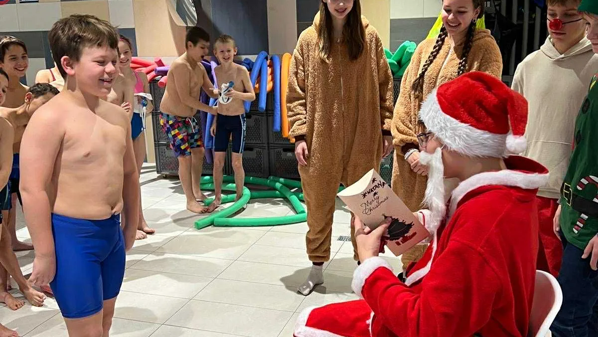 Messenger_creation_5E677CB8-EBCE-4E4A-81B4-9A81F14068CB