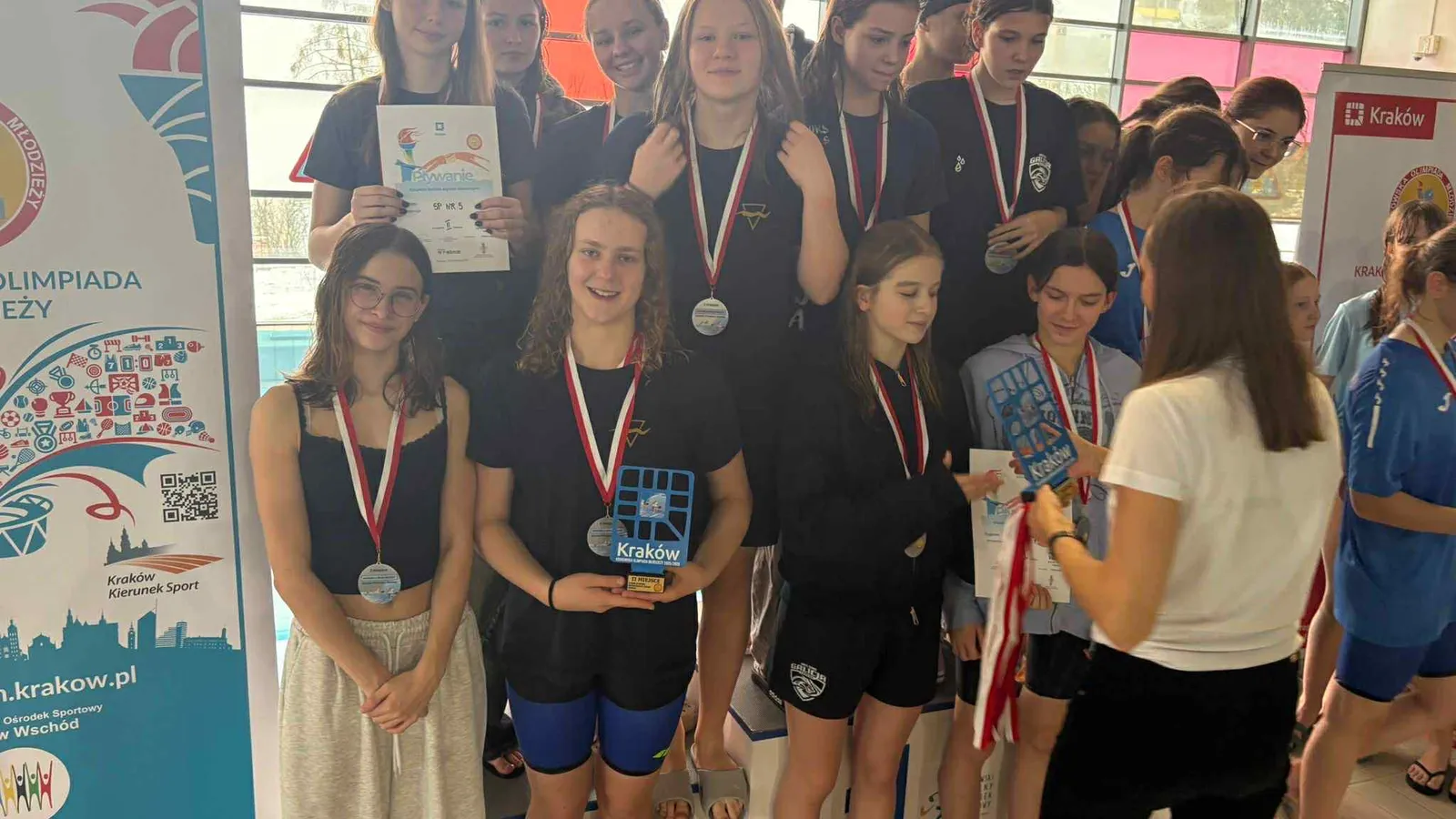 Messenger_creation_53180574-6949-49EE-AB4E-9A04EDECED2E