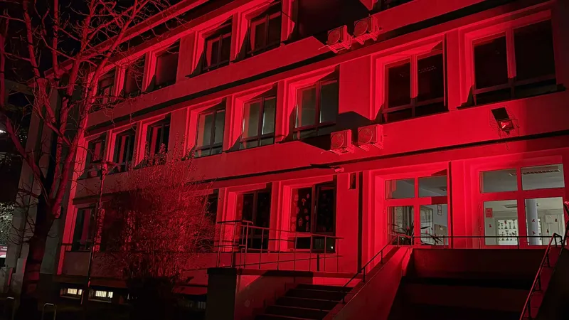 Messenger_creation_6BD9464B-A277-4827-9C66-A702FC1EC736