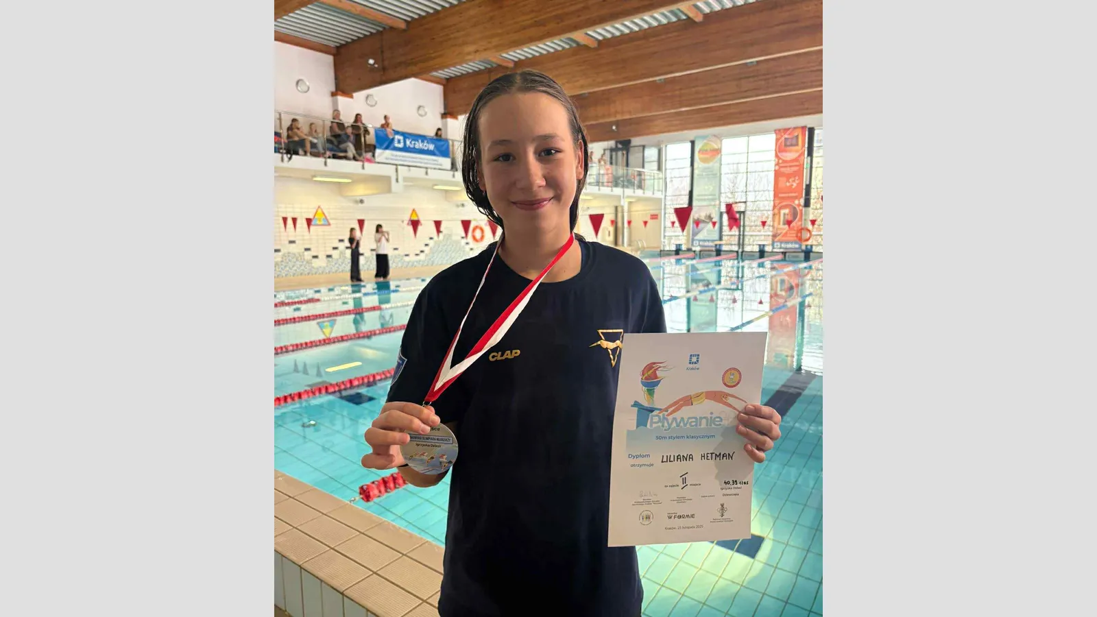 Messenger_creation_6A446250-4139-41EA-AA02-29B2E13E8EC5