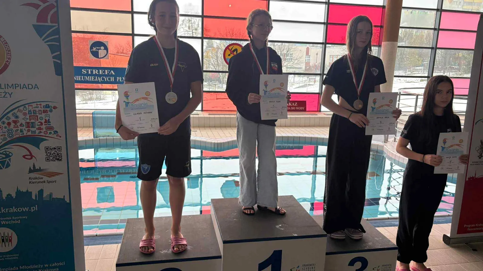 Messenger_creation_683FB11F-2226-49B4-AE8F-9C605A9E957F