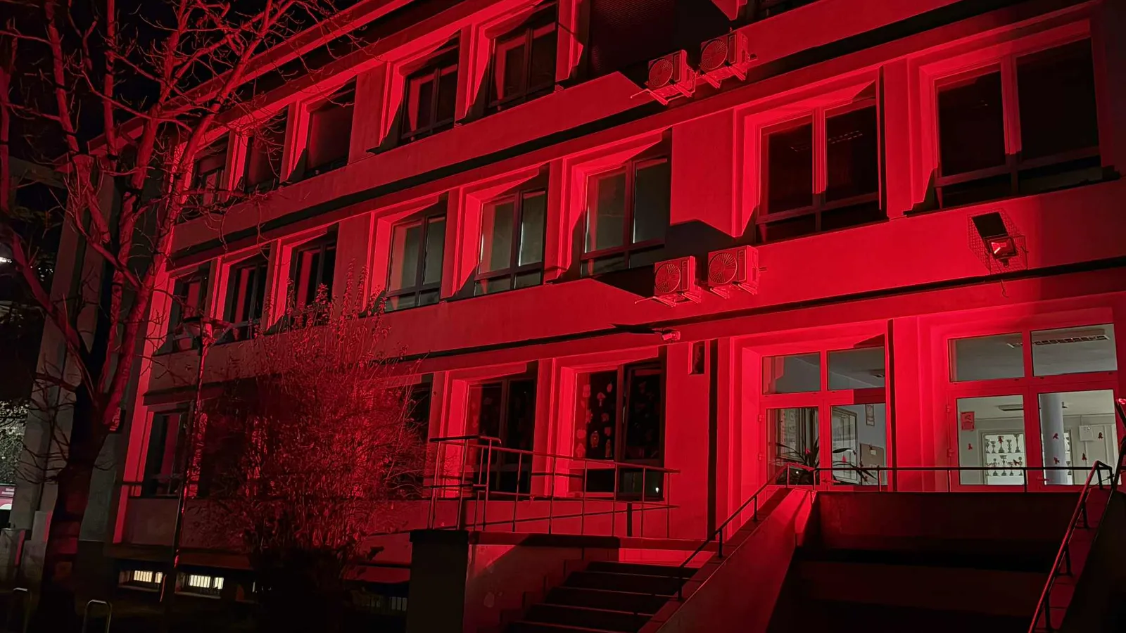 Messenger_creation_6BD9464B-A277-4827-9C66-A702FC1EC736