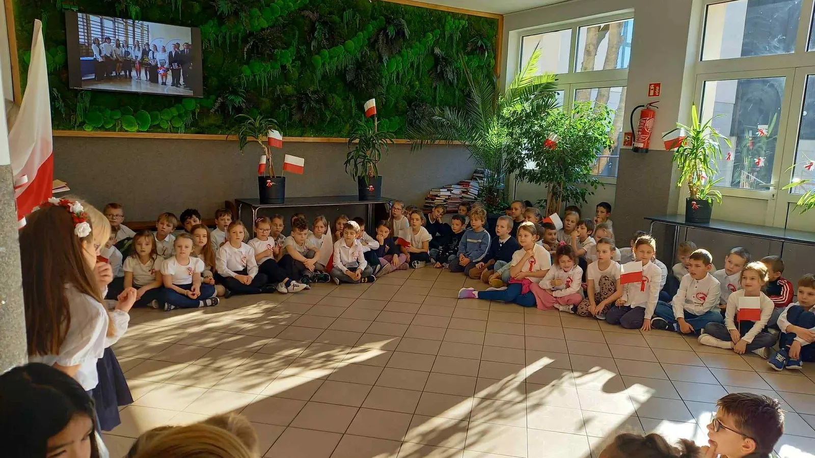 Messenger_creation_7D2DBCB6-E714-4A7C-8904-77D58CBBA81D