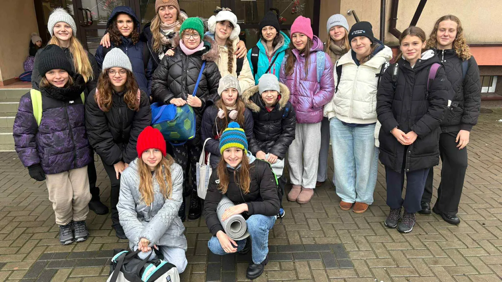 Messenger_creation_7EAE19EA-8152-4876-81A7-6C28D976886D