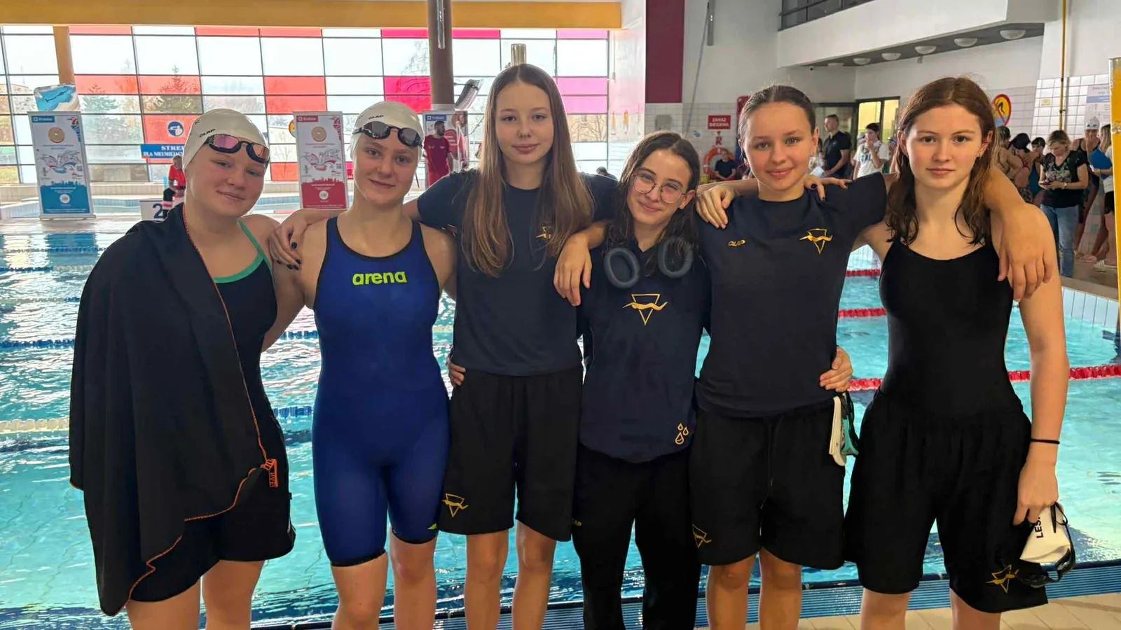 Messenger_creation_79EABFFD-8BAB-4A9A-B29A-EFCA772F19FE