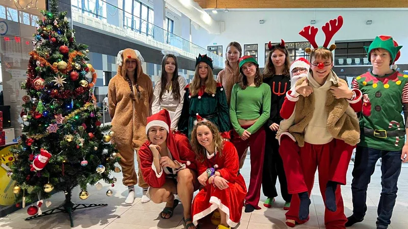 Messenger_creation_82E5097F-197C-4A3E-AEC9-828DFF36C832