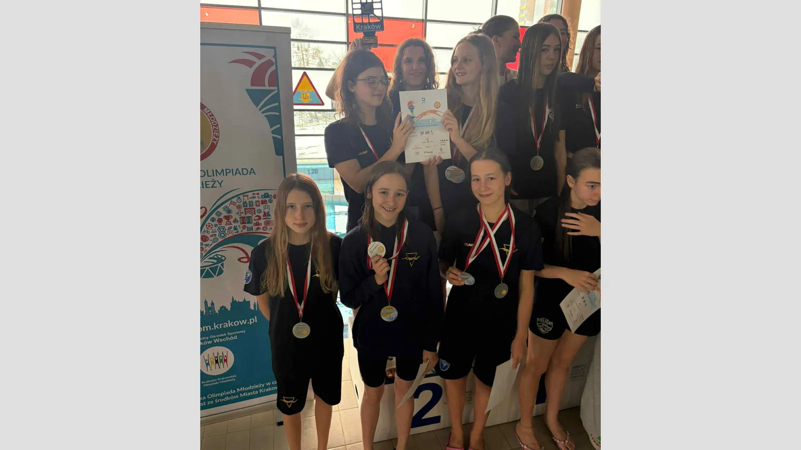 Messenger_creation_8A9A2614-8BB0-4970-BE2C-C3F0DC482D94